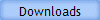 Downloads