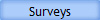 Surveys